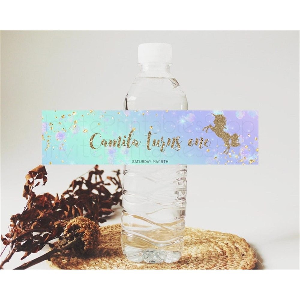 MR-20102023115839-unicorn-rainbow-water-label-unicorn-unicorn-party-decor-image-1.jpg