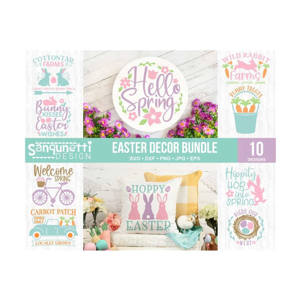 MR-20102023115920-easter-and-spring-svg-bundle-easter-home-decor-easter-quotes-image-1.jpg
