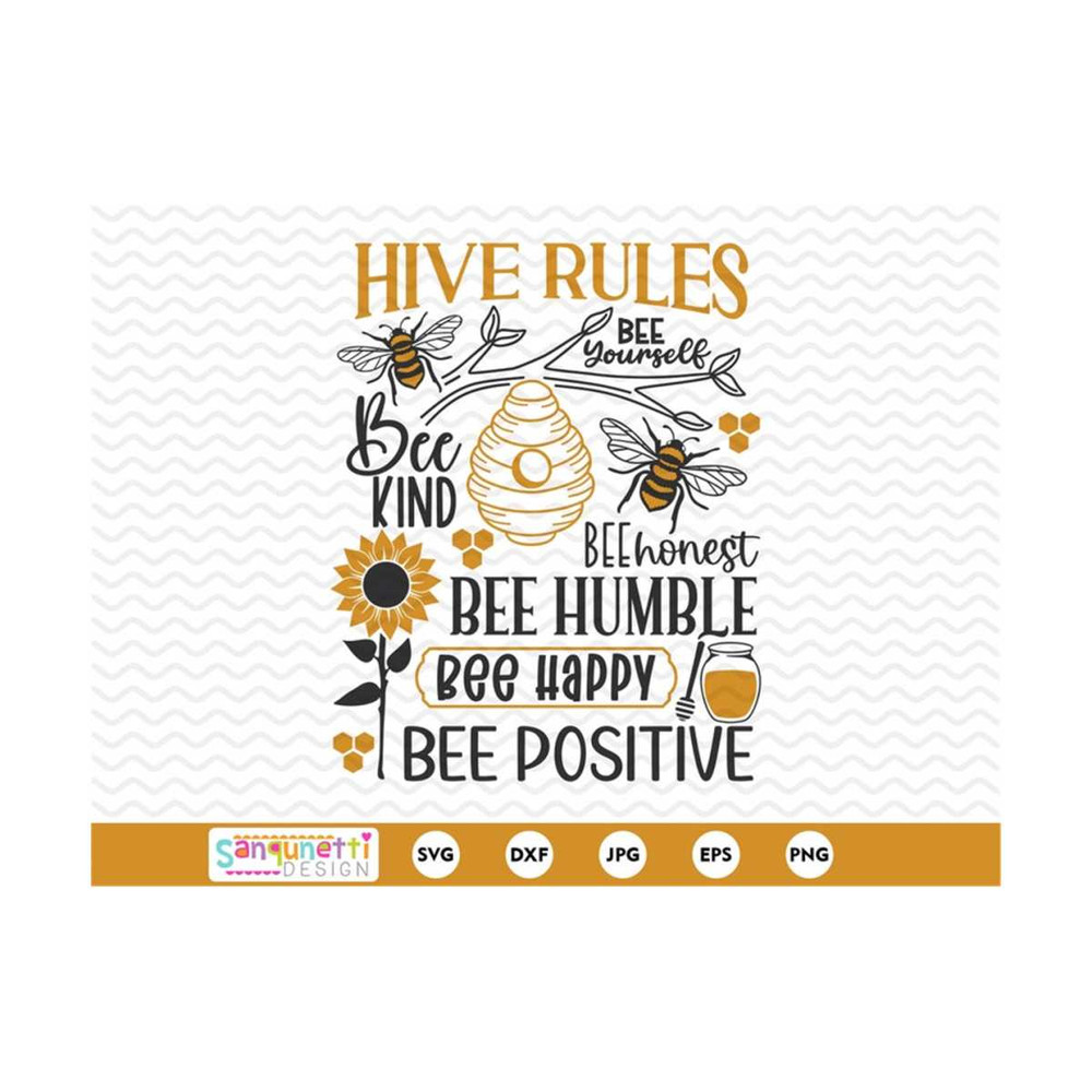 MR-2010202312017-hive-rules-svg-bees-svg-sign-image-1.jpg