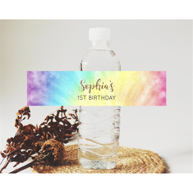 MR-2010202312038-tie-dye-water-label-template-rainbow-pastel-ombre-watercolor-image-1.jpg