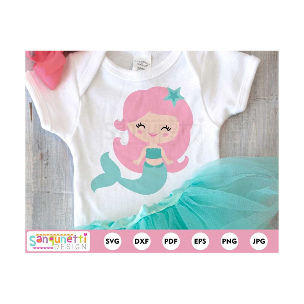 MR-2010202312053-mermaid-girl-summer-svg-girls-cutting-file-for-silhouette-and-image-1.jpg