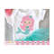 MR-2010202312053-mermaid-girl-summer-svg-girls-cutting-file-for-silhouette-and-image-1.jpg