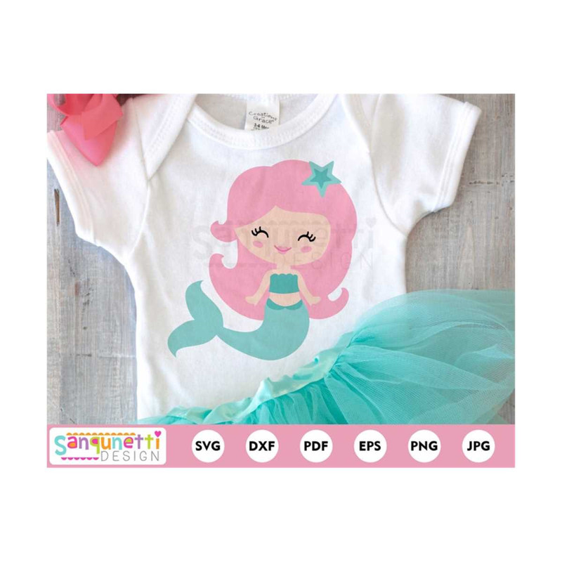MR-2010202312053-mermaid-girl-summer-svg-girls-cutting-file-for-silhouette-and-image-1.jpg