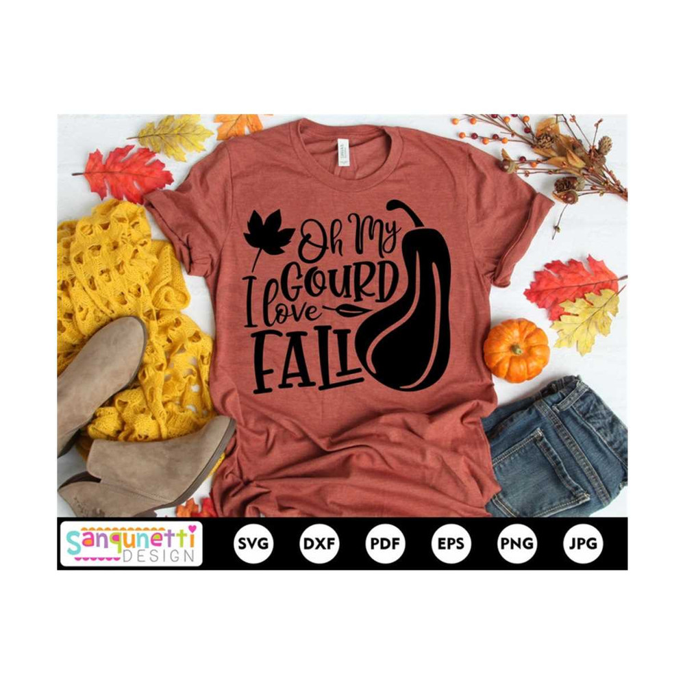 MR-2010202312057-oh-my-gourd-i-love-fall-svg-fall-autumn-harvest-cut-file-image-1.jpg