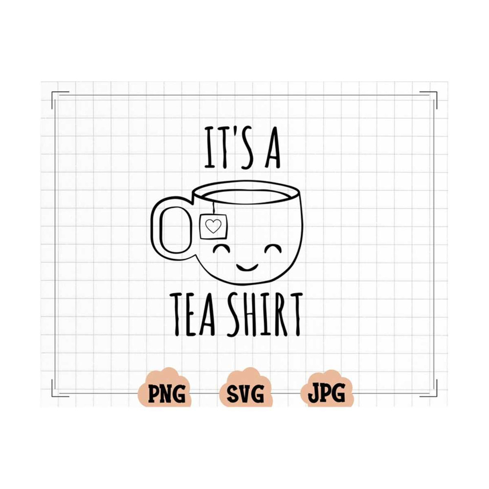 MR-2010202312118-tea-svg-tea-shirt-svg-funny-svg-sarcastic-svg-svg-cut-image-1.jpg