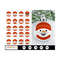 MR-2010202312135-snowman-faces-svg-bundle-snowman-ornaments-bundle-snowman-image-1.jpg