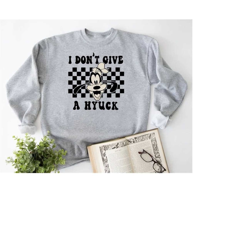MR-2010202312156-goofy-i-dont-give-a-hyuck-shirt-disney-goofy-dog-shirt-image-1.jpg