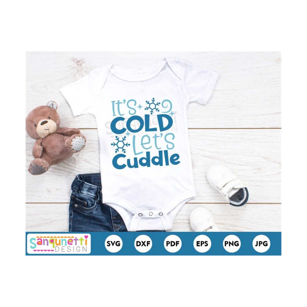MR-201020231230-its-cold-lets-cuddle-svg-winter-cut-file-cuddle-image-1.jpg