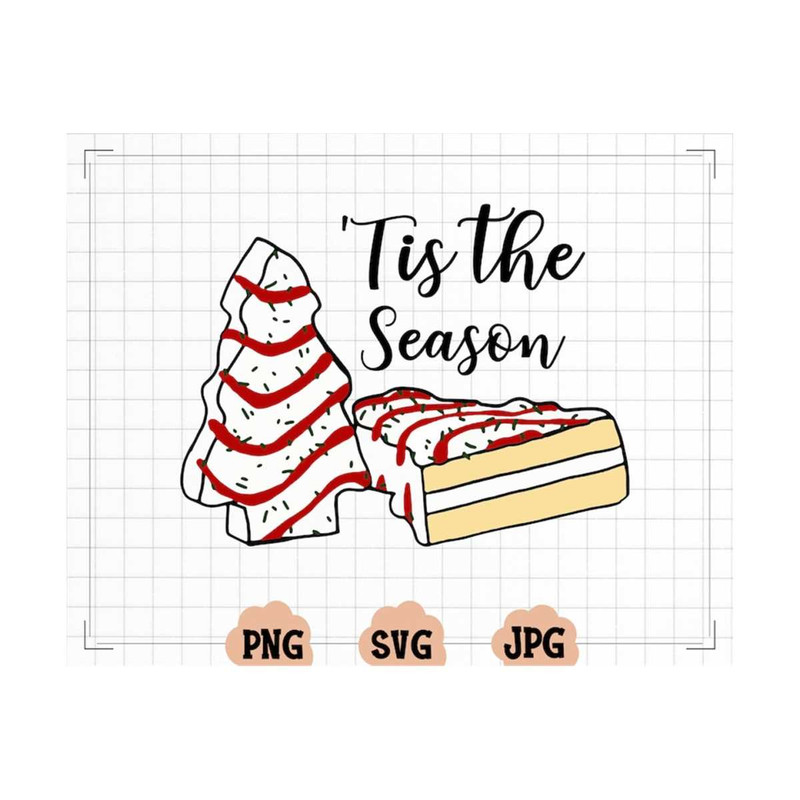MR-201020231236-tis-the-season-christmas-cake-png-sublimation-transfer-image-1.jpg
