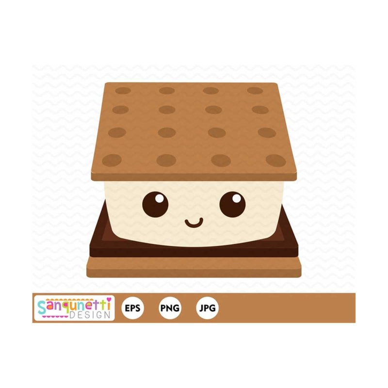 MR-2010202312310-smores-clipart-summer-kawaii-camping-vector-art-digital-image-1.jpg