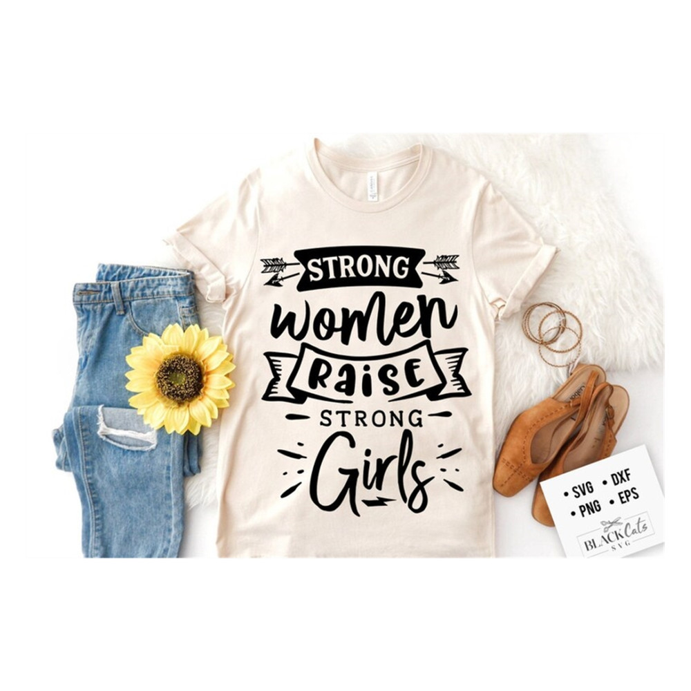 MR-2010202312330-strong-women-raise-strong-girls-svg-strong-woman-svg-image-1.jpg
