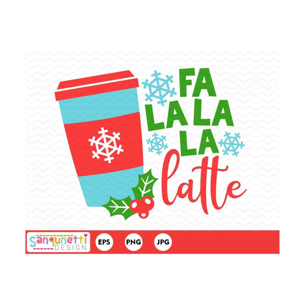 MR-2010202312334-fa-la-la-la-latte-coffee-clipart-christmas-digital-art-image-1.jpg