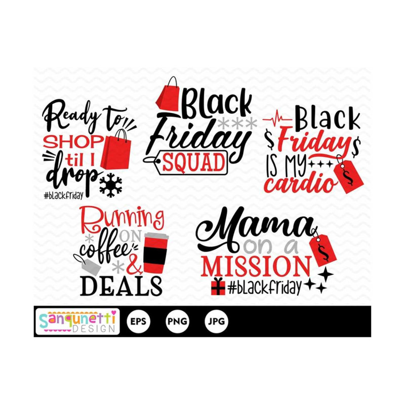 MR-2010202312344-black-friday-christmas-shopping-clipart-shop-digital-art-image-1.jpg