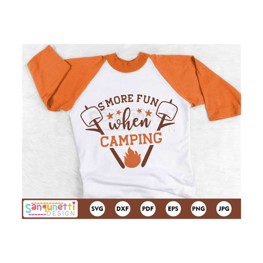 MR-2010202312347-smore-fun-with-camping-svg-camping-quote-summer-svg-camping-image-1.jpg