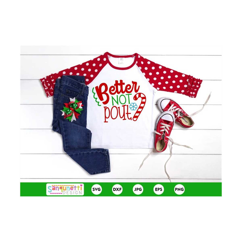 MR-2010202312358-cute-and-playful-better-not-pout-svg-perfect-for-image-1.jpg