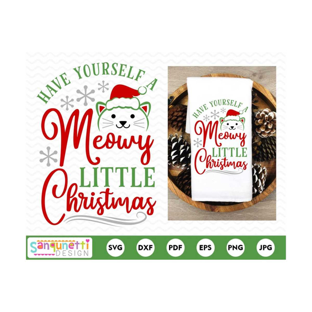 MR-201020231248-have-yourself-a-meowy-little-christmas-svg-cat-cutting-files-image-1.jpg