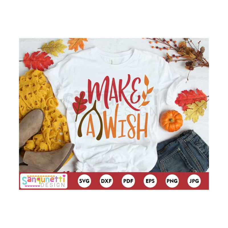 MR-2010202312417-make-a-wish-svg-thanksgiving-and-fall-svg-wishbone-cutting-image-1.jpg