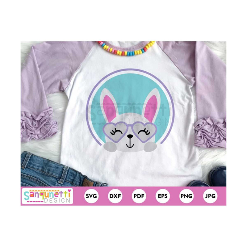 MR-2010202312430-girl-easter-bunny-svg-spring-rabbit-wearing-sunglasses-image-1.jpg