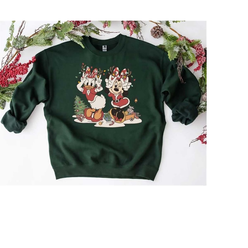 MR-2010202312427-minnie-daisy-christmas-shirt-disney-christmas-sweatshirt-image-1.jpg