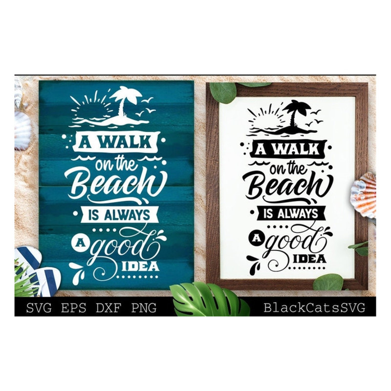 MR-2010202312443-a-walk-on-the-beach-is-always-a-good-idea-svg-beach-svg-image-1.jpg