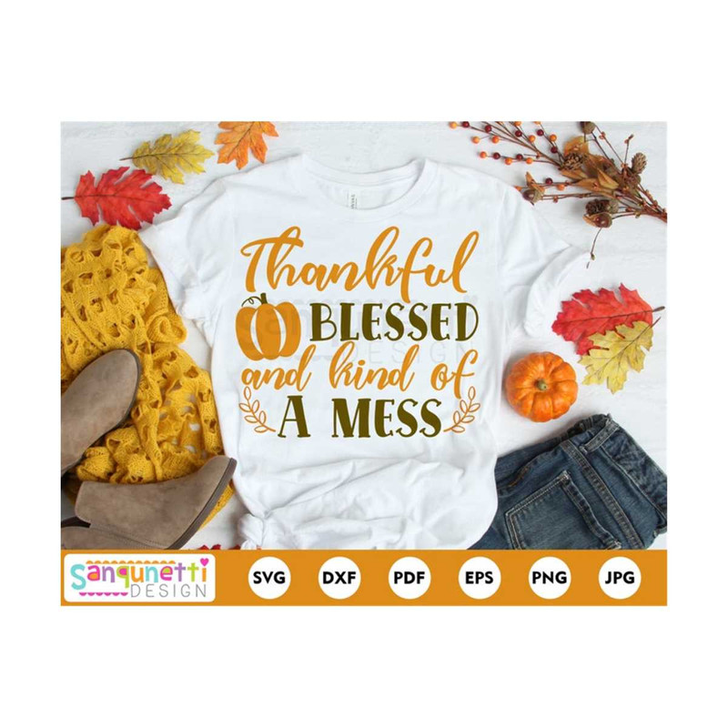 MR-2010202312451-thankful-blessed-and-kind-of-a-mess-svg-fall-svg-image-1.jpg