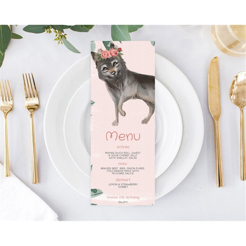 MR-2010202312458-wolf-menu-wolf-menu-template-pastel-floral-wolf-table-decor-image-1.jpg