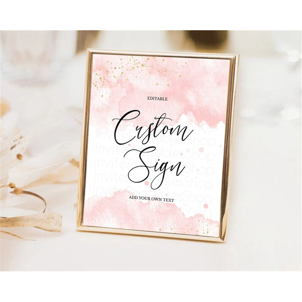 MR-201020231250-pink-watercolor-sign-pink-table-sign-decor-ombre-pink-image-1.jpg