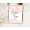 MR-201020231250-pink-watercolor-sign-pink-table-sign-decor-ombre-pink-image-1.jpg