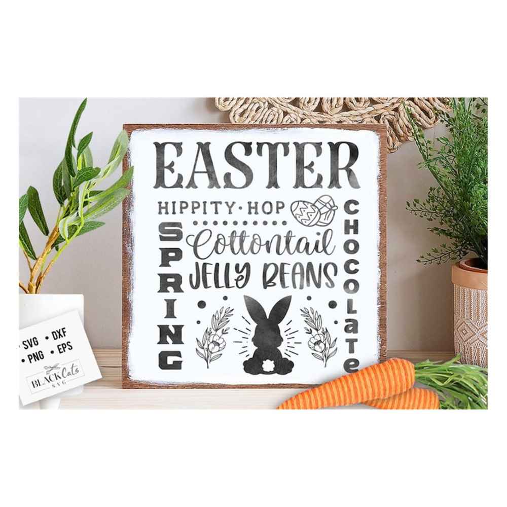 MR-2010202312516-easter-subway-wall-art-svg-cottontail-svg-easter-svg-image-1.jpg