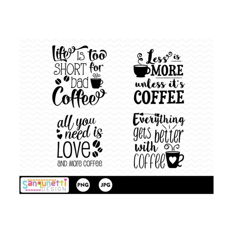 MR-2010202312524-coffee-clipart-coffee-lettering-digital-art-instant-download-image-1.jpg