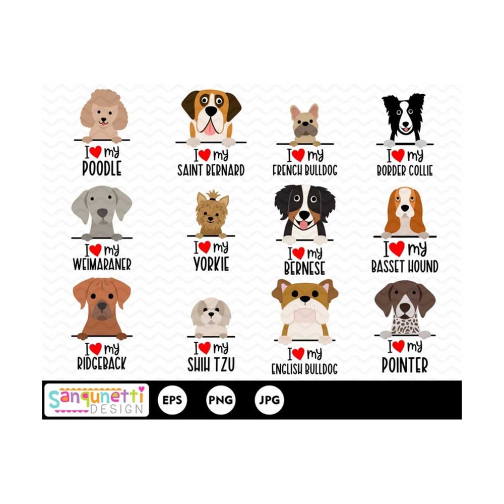 MR-2010202312544-dog-breed-clipart-v2-dog-mom-puppy-digital-art-clipart-image-1.jpg