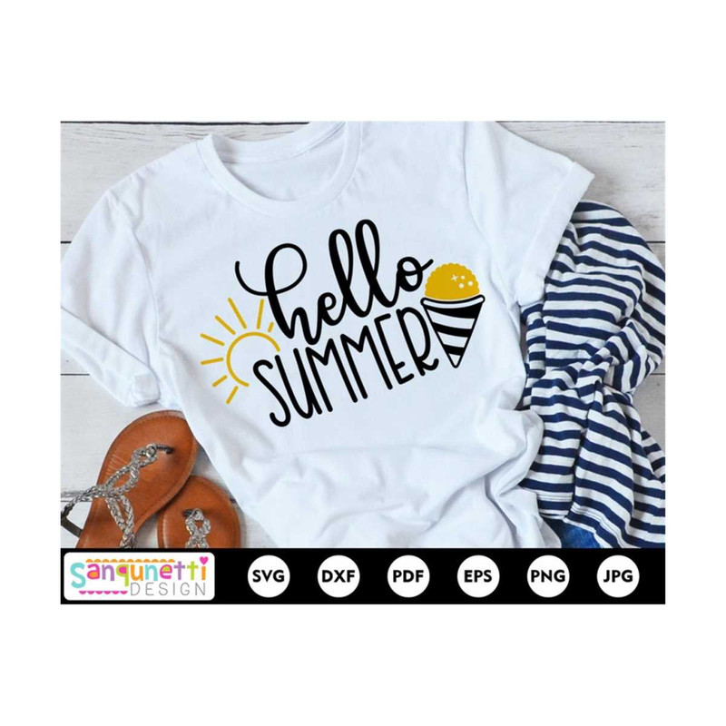 MR-2010202312636-hello-summer-svg-snow-cone-svg-summertime-svg-sunshine-svg-image-1.jpg