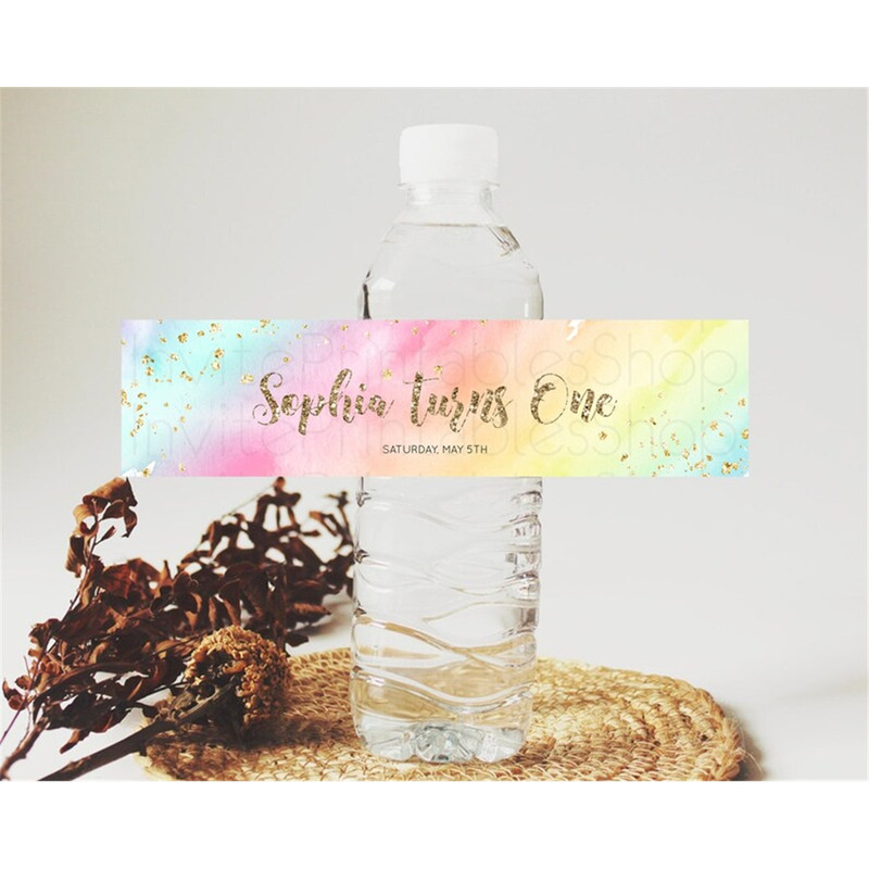 MR-2010202312622-pastel-water-label-template-pastel-ombre-rainbow-watercolor-image-1.jpg