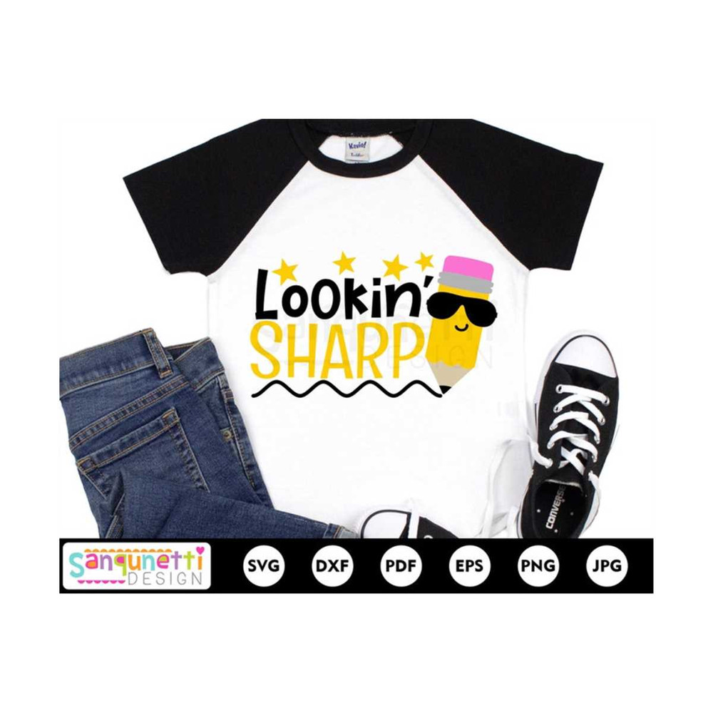 MR-2010202312649-lookin-sharp-school-svg-back-to-school-pencil-cutting-file-image-1.jpg