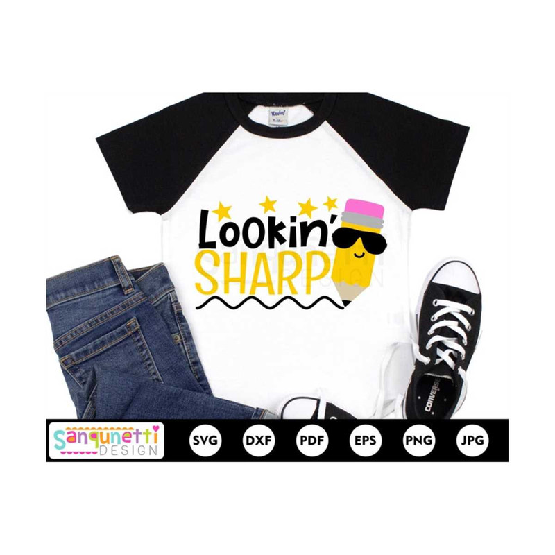MR-2010202312649-lookin-sharp-school-svg-back-to-school-pencil-cutting-file-image-1.jpg