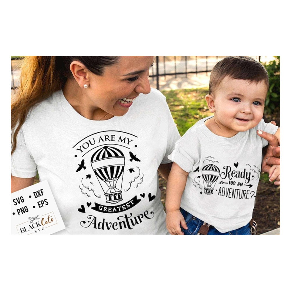 MR-201020231272-you-are-my-greatest-adventure-svg-mama-and-me-svg-mama-and-image-1.jpg