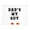 MR-2010202312714-dads-my-guy-svg-png-minimalist-kids-svg-funny-toddler-image-1.jpg