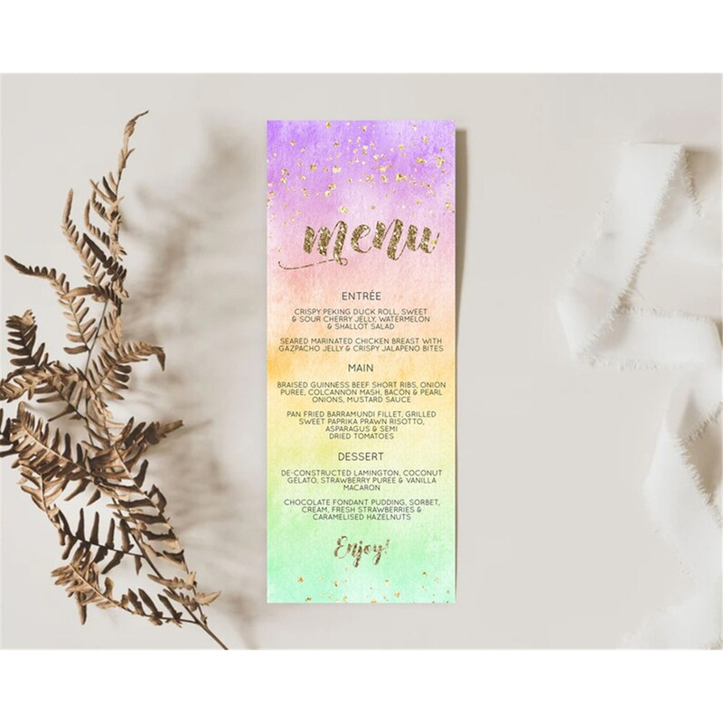 MR-2010202312710-pastel-menu-pastel-rainbow-menu-template-colorful-pastel-table-image-1.jpg