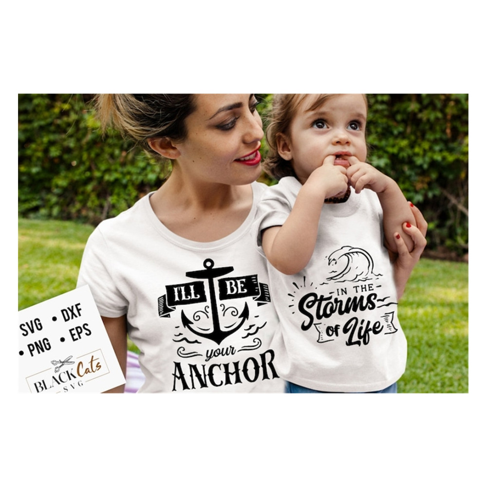 MR-2010202312734-ill-be-your-anchor-svg-mama-and-me-svg-mama-and-baby-image-1.jpg