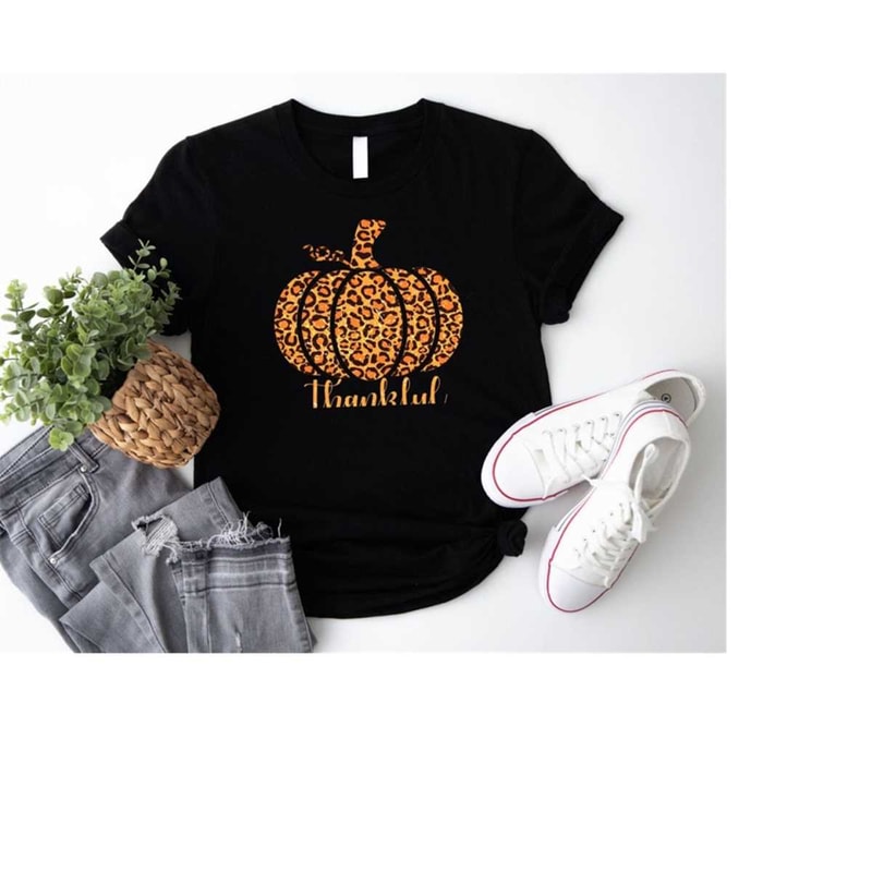 MR-2010202312739-leopard-pumpkin-shirt-cheetah-pumpkin-shirt-thanksgiving-image-1.jpg