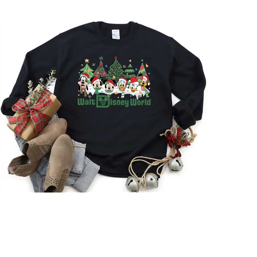 MR-2010202312743-vintage-walt-disney-world-christmas-sweatshirt-mickey-and-image-1.jpg