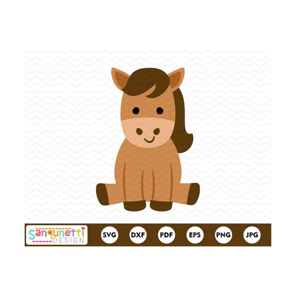MR-2010202312756-sitting-horse-svg-farm-cutting-file-horse-digital-art-for-image-1.jpg