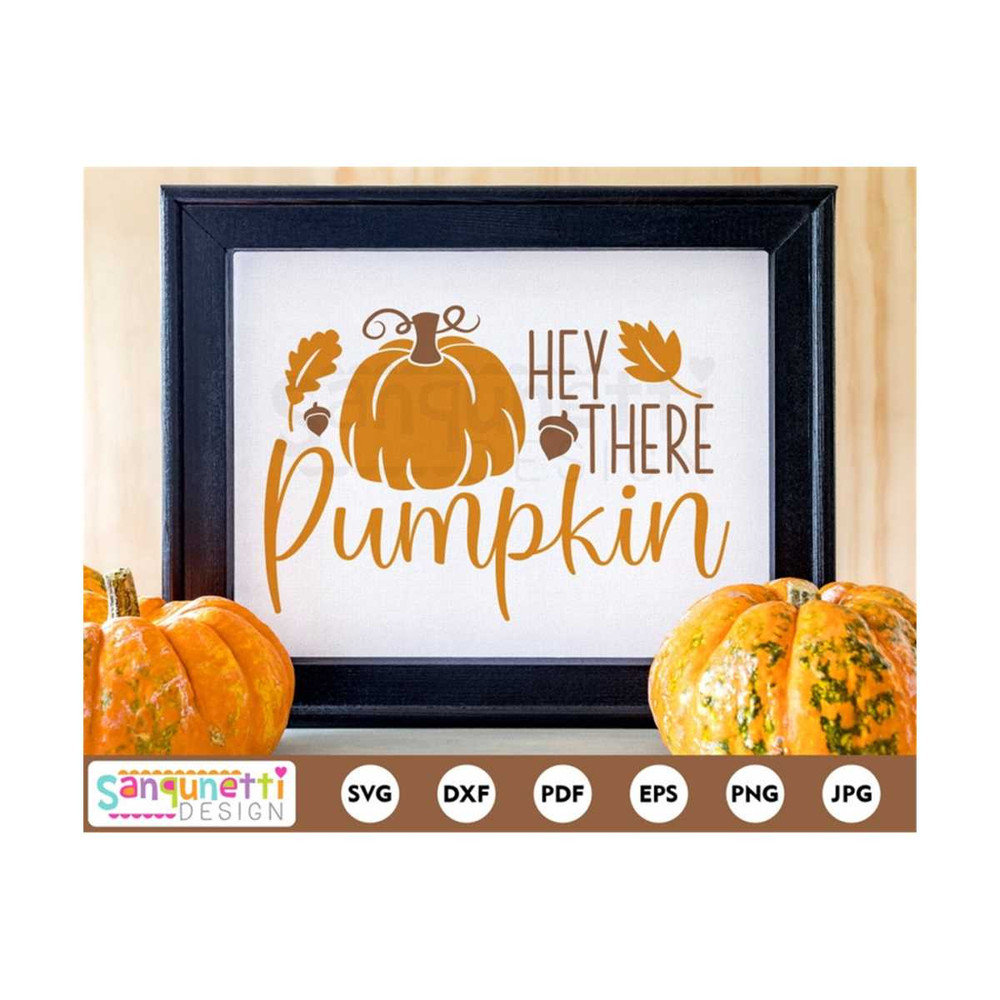 MR-201020231286-hey-there-pumpkin-fall-and-autumn-svg-png-jpg-dxf-svg-cricut-image-1.jpg