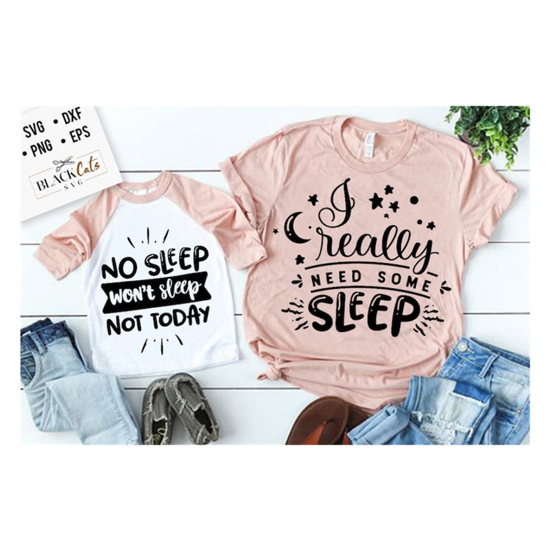 MR-201020231289-i-really-need-some-sleep-svg-mama-and-me-svg-mama-and-baby-image-1.jpg