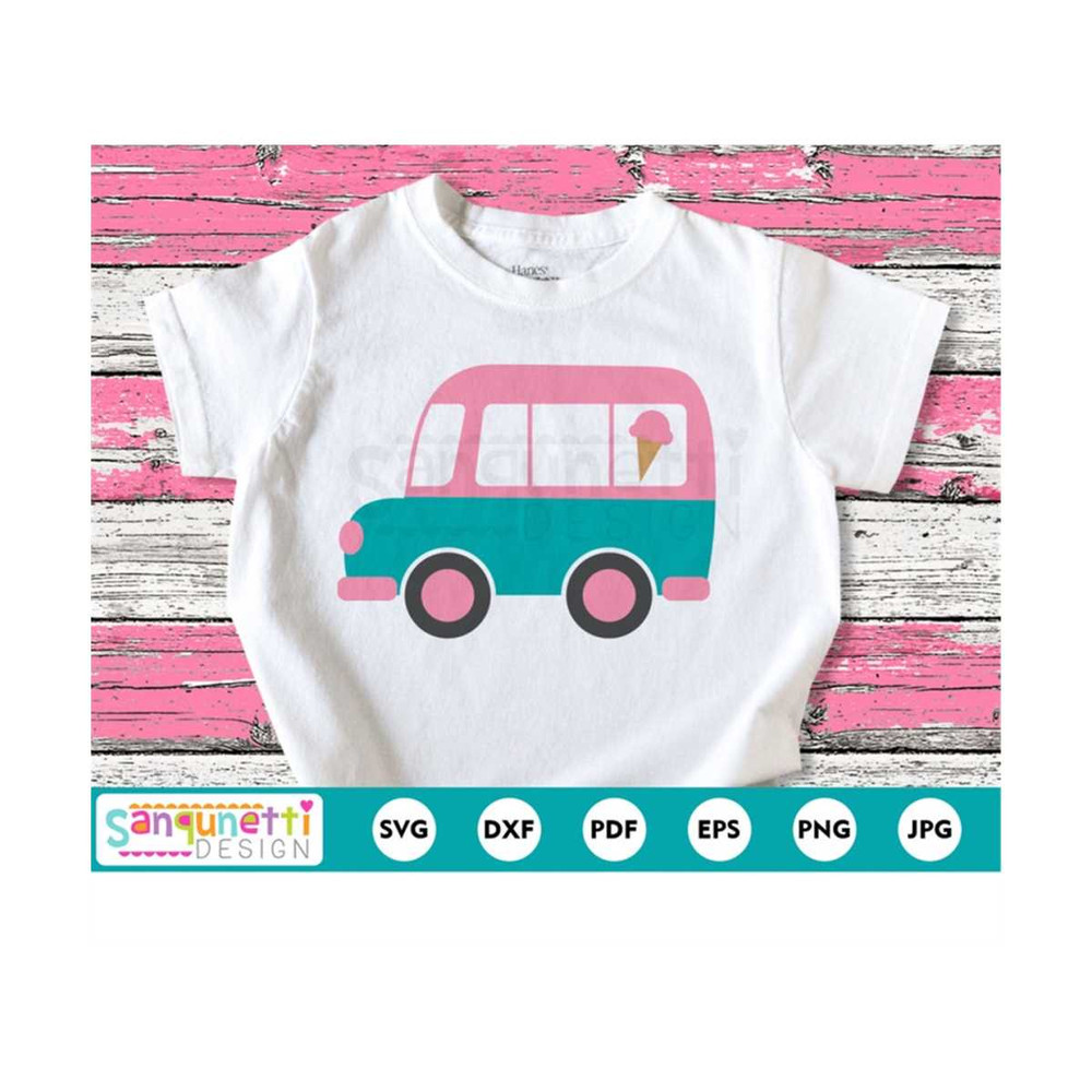 MR-2010202312826-ice-cream-truck-svg-summer-cut-file-ice-cream-digital-art-image-1.jpg