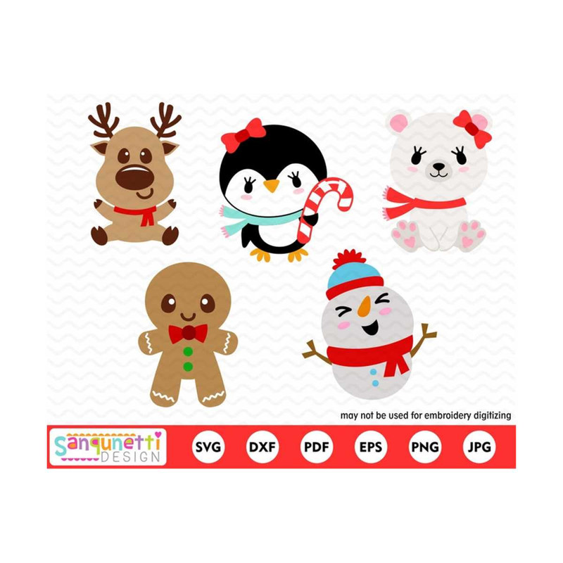 MR-2010202312828-christmas-character-svg-cut-files-winter-reindeer-and-image-1.jpg