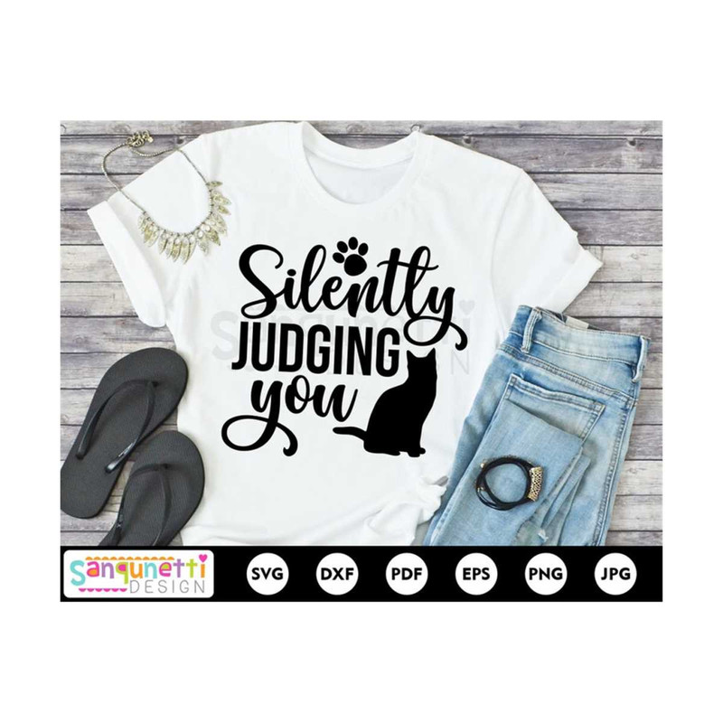 MR-2010202312843-silently-judging-you-cat-svg-funny-cat-svg-cat-mom-cutting-image-1.jpg