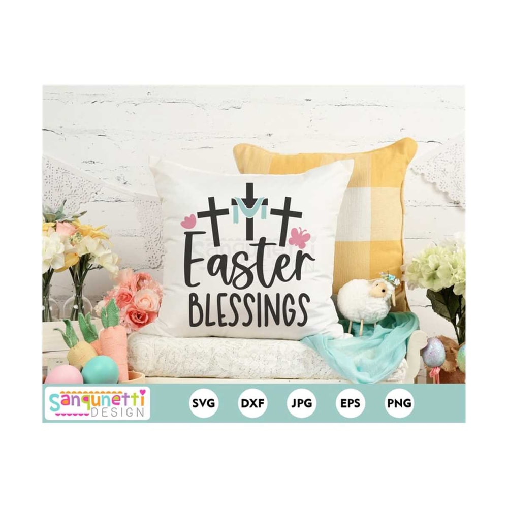 MR-2010202312844-easter-blessings-cross-svg-religious-easter-svg-image-1.jpg
