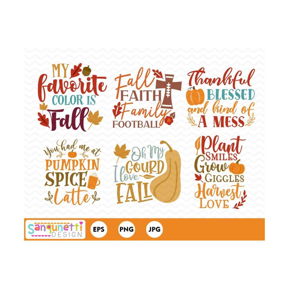 MR-201020231291-fall-clipart-fall-lettering-autumn-digital-art-instant-image-1.jpg
