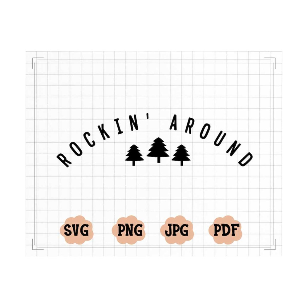 MR-201020231293-christmas-tree-svg-rockin-around-svg-christmas-tree-svg-image-1.jpg